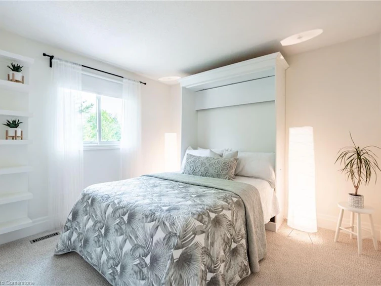 46 Ryans Way, Hamilton, ON, L8B 0H2 - 30