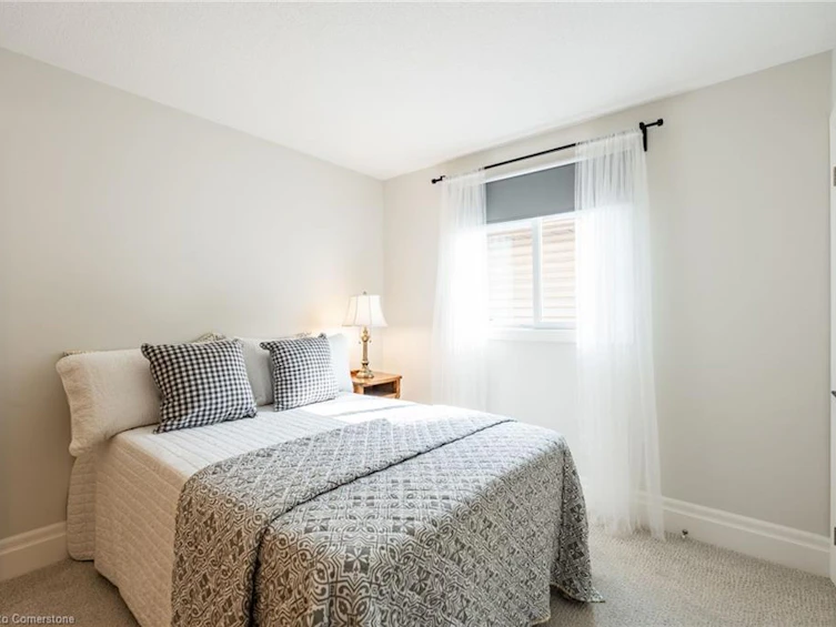 46 Ryans Way, Hamilton, ON, L8B 0H2 - 33
