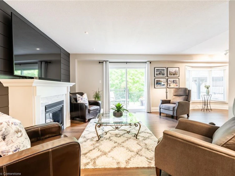 46 Ryans Way, Hamilton, ON, L8B 0H2 - 10