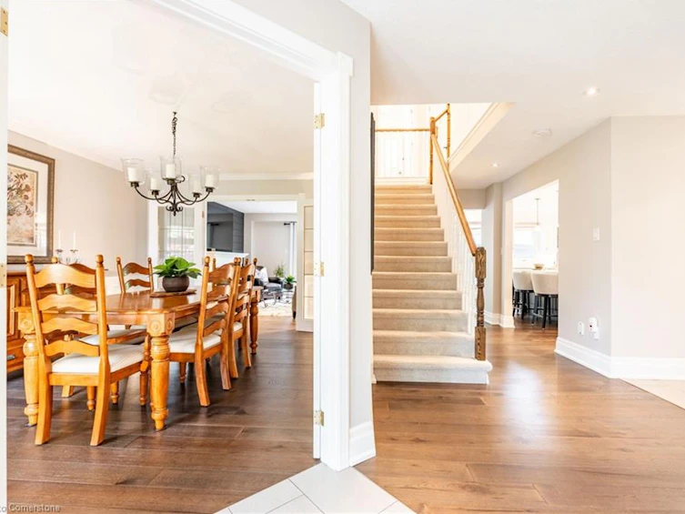 46 Ryans Way, Hamilton, ON, L8B 0H2 - 6