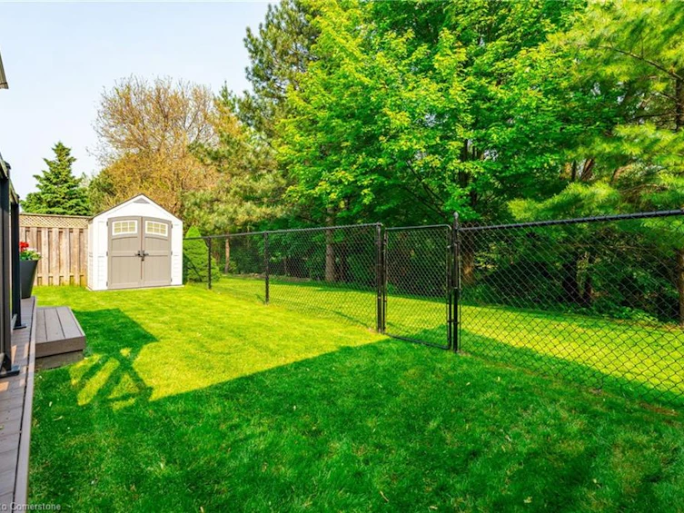 46 Ryans Way, Hamilton, ON, L8B 0H2 - 49