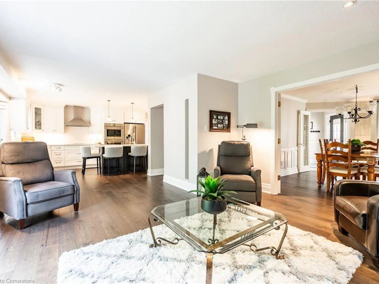 46 Ryans Way, Hamilton, ON, L8B 0H2 - 13