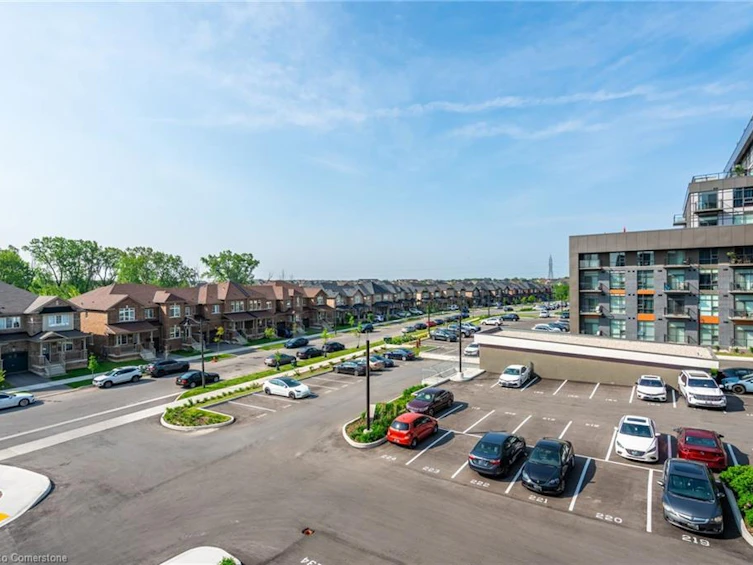 324-470 Dundas Street E, Hamilton, ON, L8B 2A6 - 21