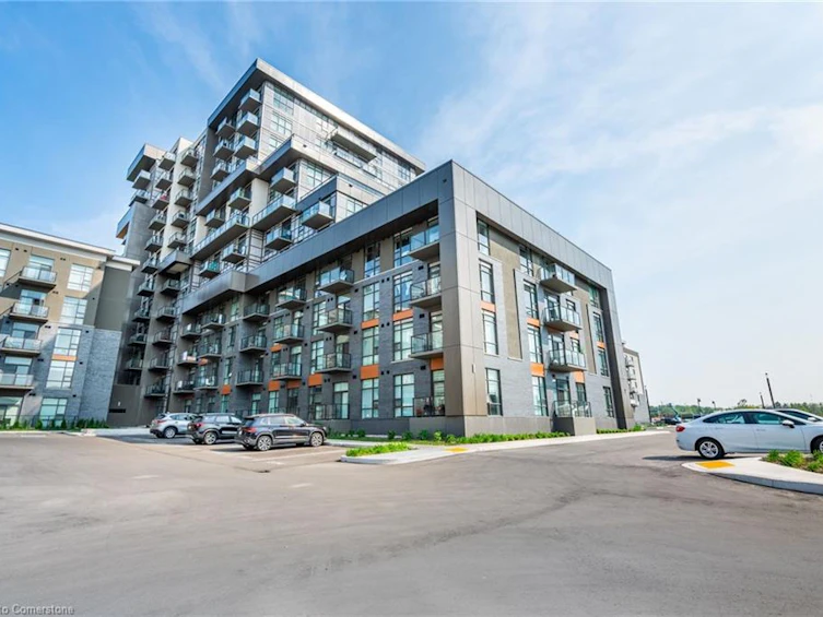 324-470 Dundas Street E, Hamilton, ON, L8B 2A6 - 34