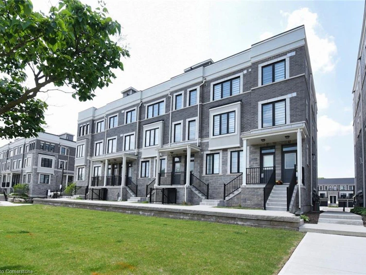69-383 Dundas Street E, Hamilton, ON, L8B 1X6 - 2