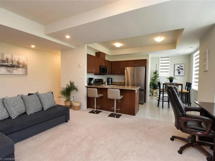69-383 Dundas Street E, Hamilton, ON, L8B 1X6 - 3