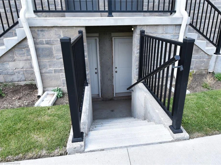 69-383 Dundas Street E, Hamilton, ON, L8B 1X6 - 24