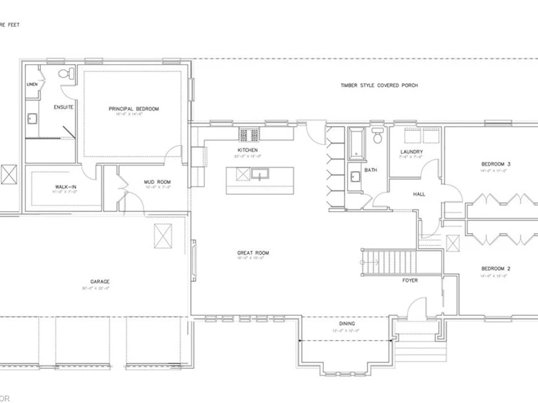 15 Logan Court, Hamilton, ON, L8N 2Z7 - 8