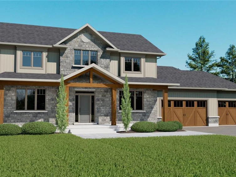 15 Logan Court, Hamilton, ON, L8N 2Z7