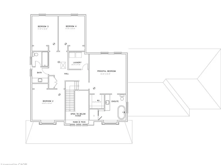 15 Logan Court, Hamilton, ON, L8N 2Z7 - 6