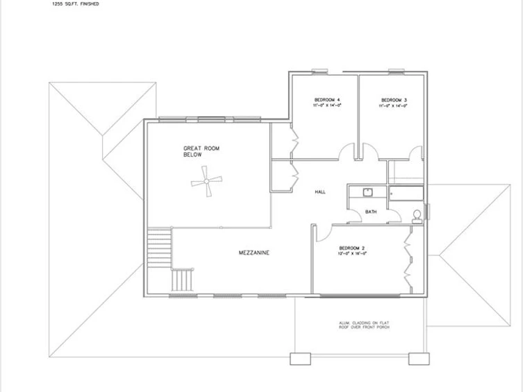 15 Logan Court, Hamilton, ON, L8N 2Z7 - 9