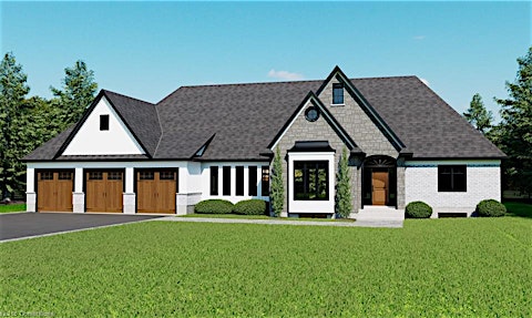 15 Logan Court, Hamilton, ON, L8N 2Z7