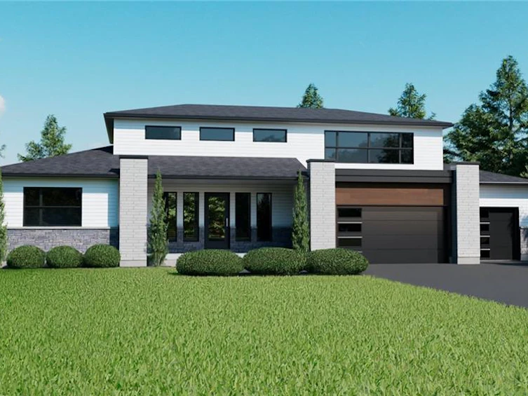 15 Logan Court, Hamilton, ON, L8N 2Z7 - 3