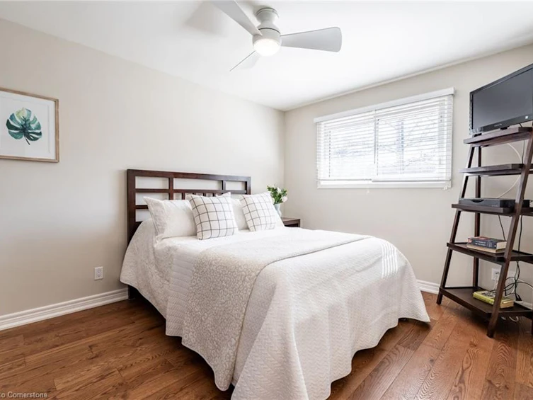 648 Thornwood Avenue, Burlington, ON, L7N 2B8 - 24