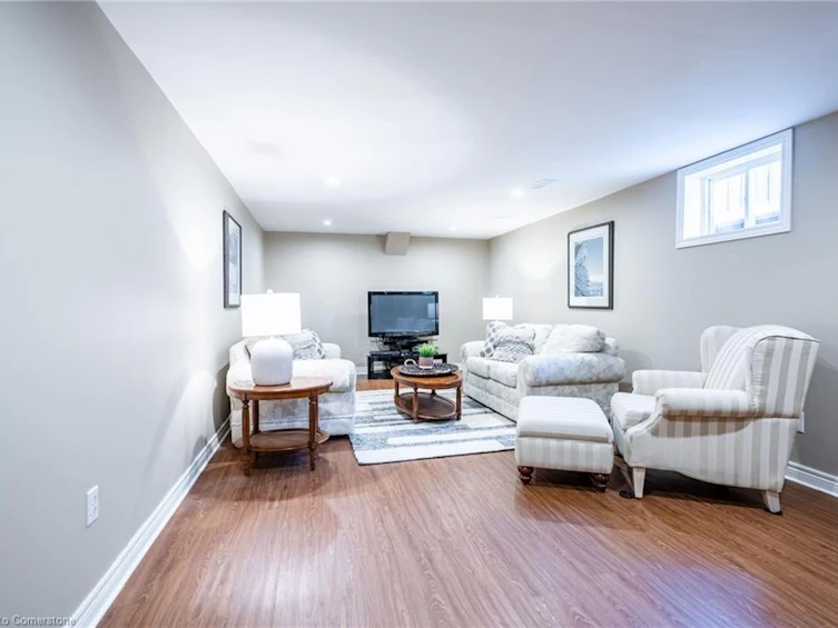 648 Thornwood Avenue, Burlington, ON, L7N 2B8 - 31