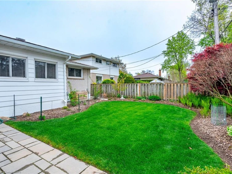 648 Thornwood Avenue, Burlington, ON, L7N 2B8 - 37