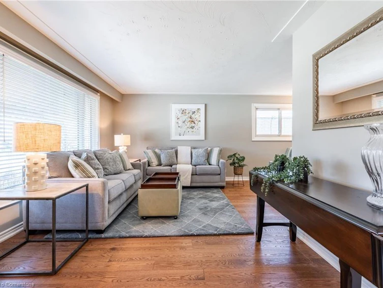 648 Thornwood Avenue, Burlington, ON, L7N 2B8 - 5