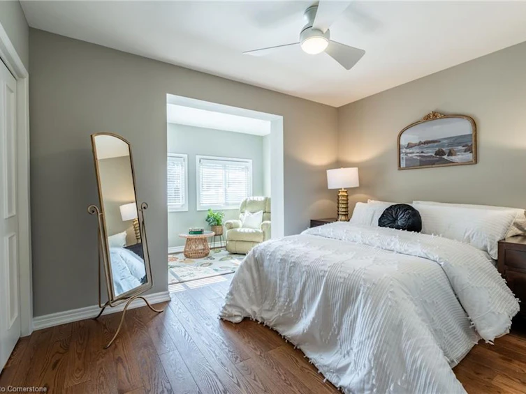 648 Thornwood Avenue, Burlington, ON, L7N 2B8 - 17