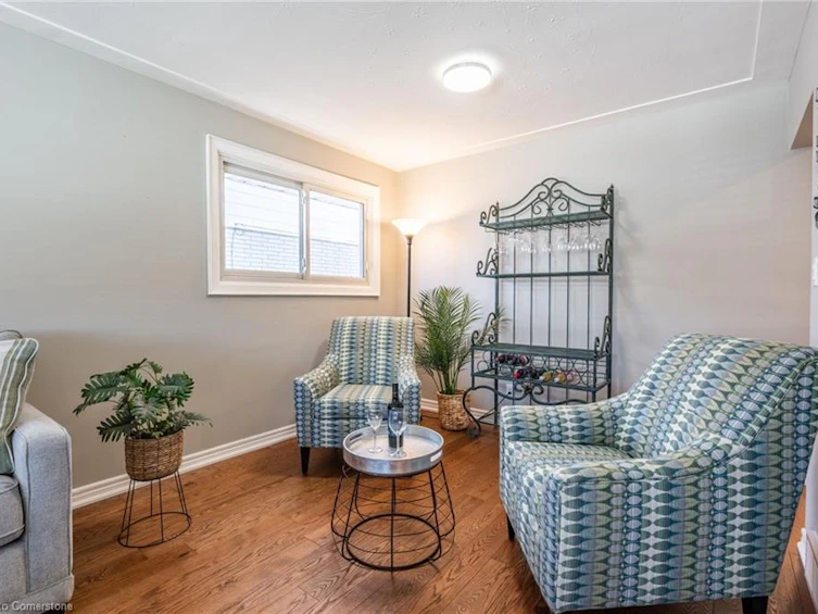 648 Thornwood Avenue, Burlington, ON, L7N 2B8 - 8