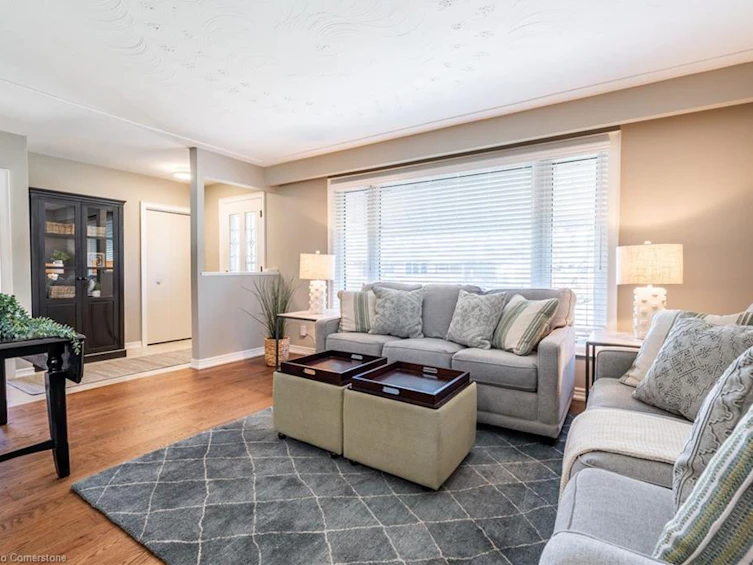 648 Thornwood Avenue, Burlington, ON, L7N 2B8 - 7