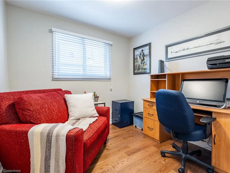 648 Thornwood Avenue, Burlington, ON, L7N 2B8 - 22