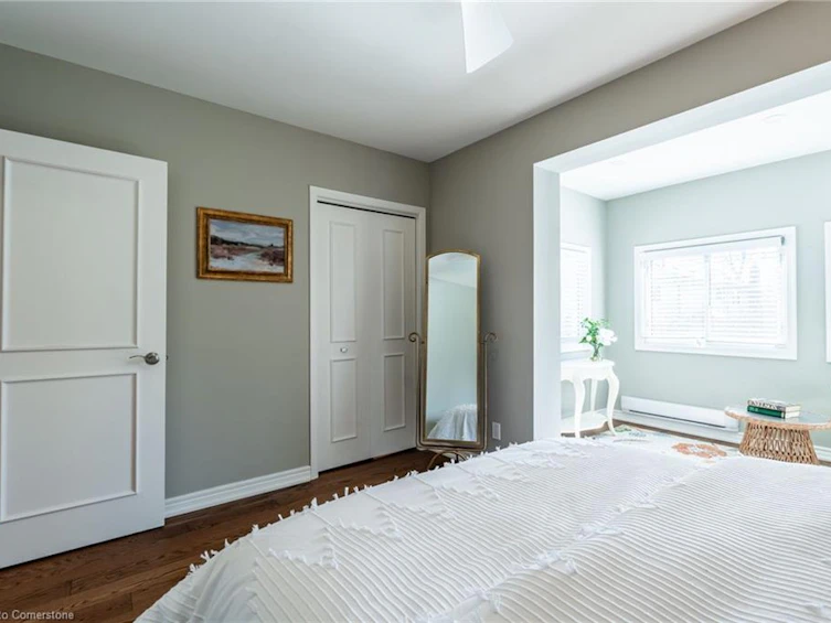 648 Thornwood Avenue, Burlington, ON, L7N 2B8 - 19