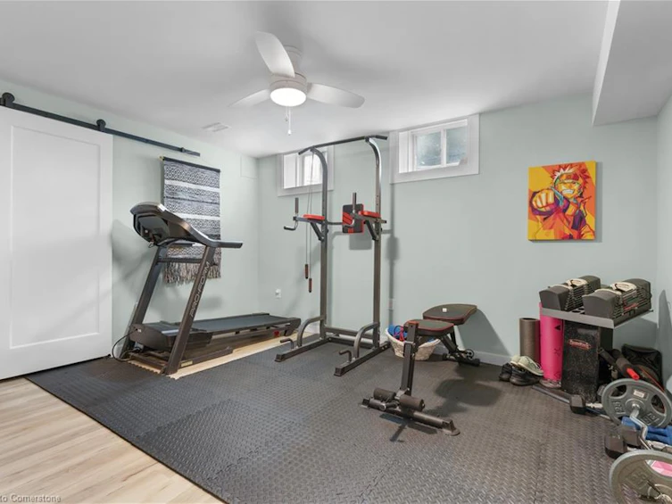 11 Hills Thistle Drive, Wasaga Beach, ON, L9Z 0J3 - 12