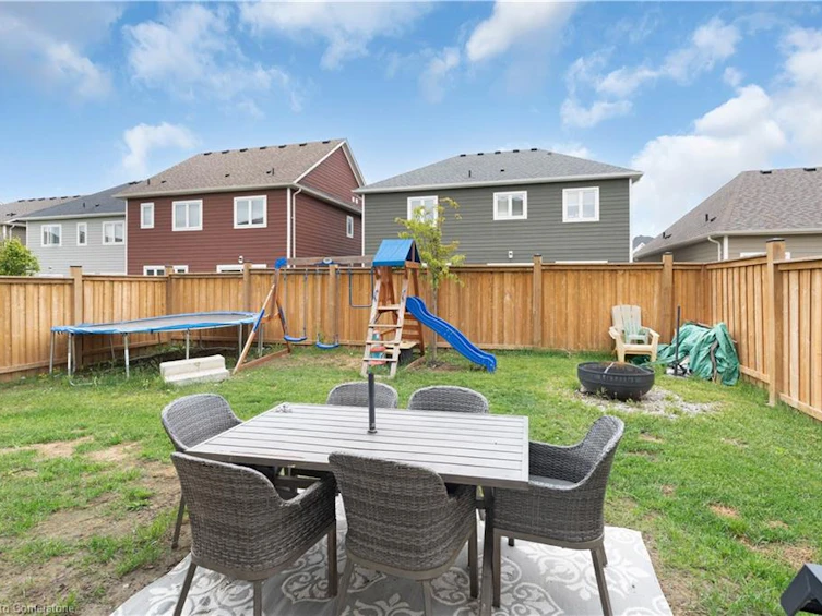 11 Hills Thistle Drive, Wasaga Beach, ON, L9Z 0J3 - 14