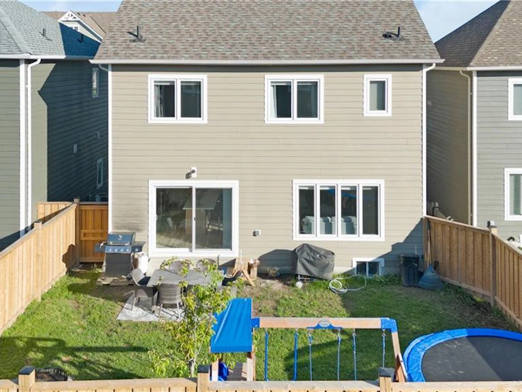 11 Hills Thistle Drive, Wasaga Beach, ON, L9Z 0J3 - 15