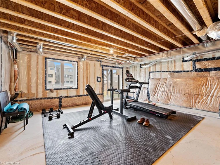 61 Vanilla Trail, Thorold, ON, L2V 0L3 - 14