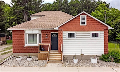 113 Lynden Road, Hamilton, ON, L0R 1T0