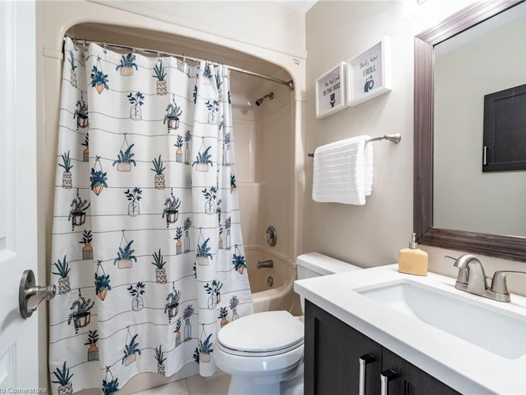 1116 Cedarwood Place, Burlington, ON, L7T 4K6 - 32