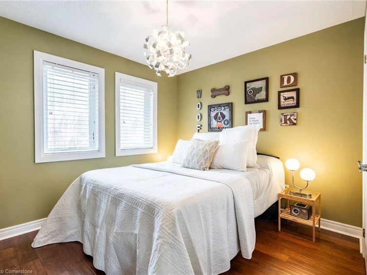 1116 Cedarwood Place, Burlington, ON, L7T 4K6 - 34