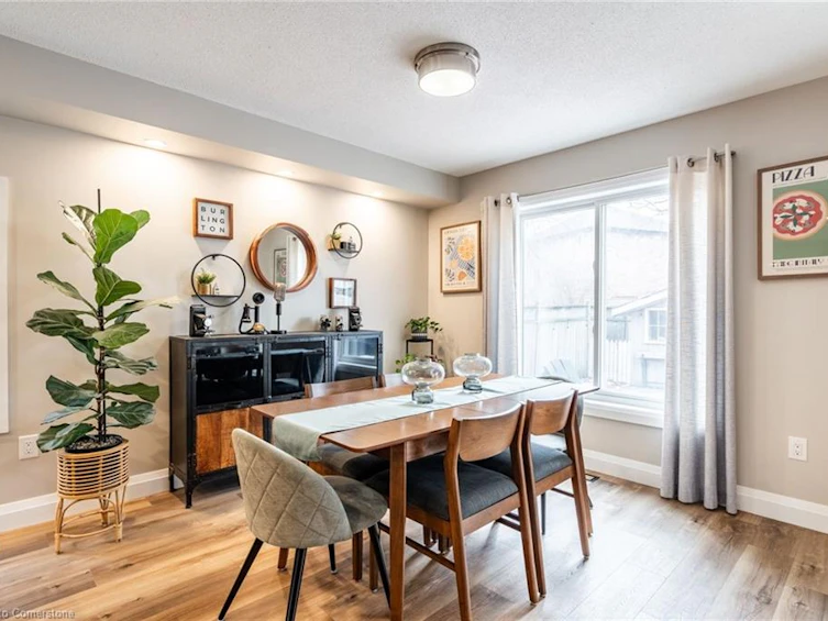 1116 Cedarwood Place, Burlington, ON, L7T 4K6 - 14