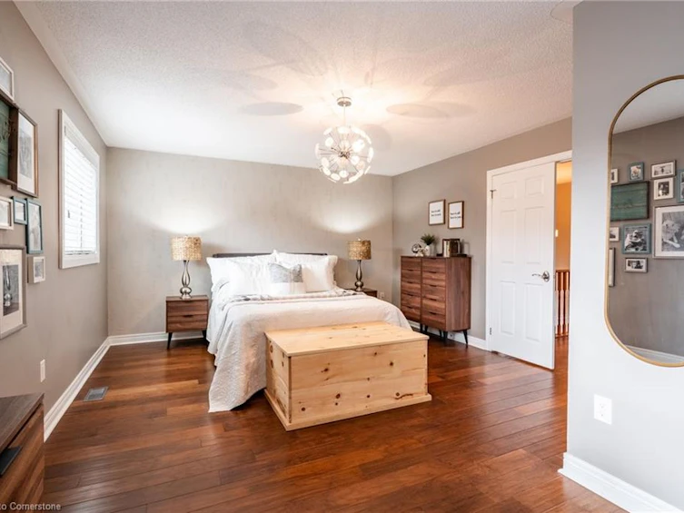 1116 Cedarwood Place, Burlington, ON, L7T 4K6 - 28