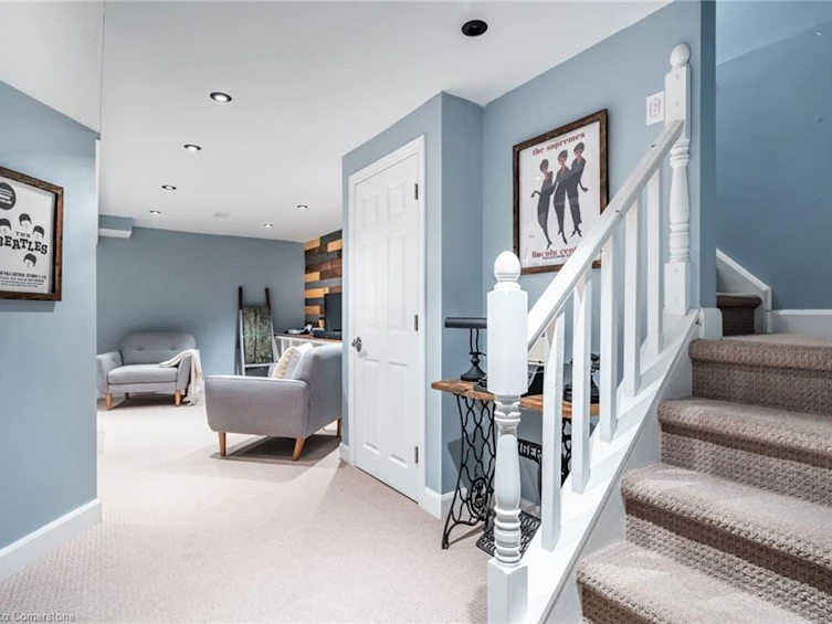 1116 Cedarwood Place, Burlington, ON, L7T 4K6 - 39