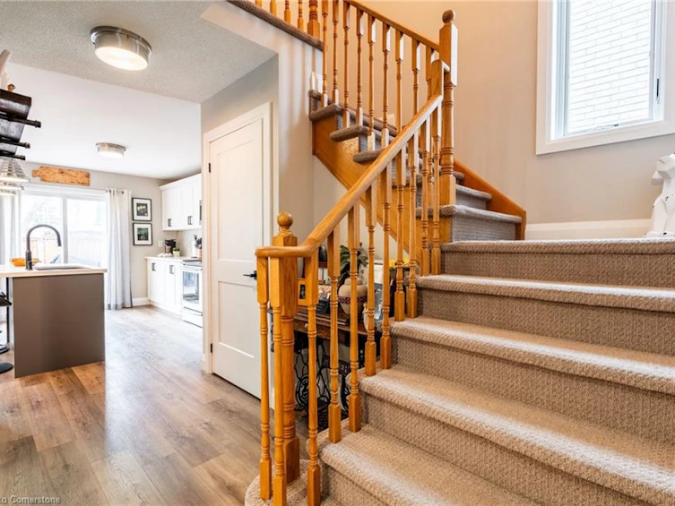1116 Cedarwood Place, Burlington, ON, L7T 4K6 - 25