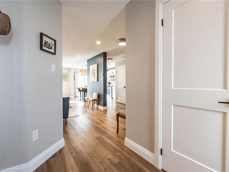 1116 Cedarwood Place, Burlington, ON, L7T 4K6 - 6