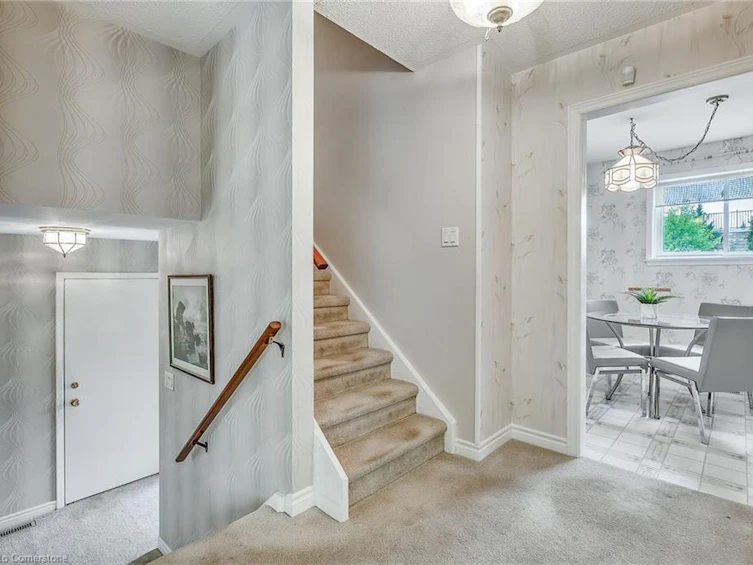 3215 Heathfield Drive, Burlington, ON, L7M 1E2 - 22