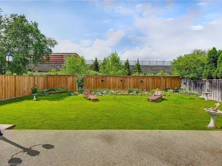 3215 Heathfield Drive, Burlington, ON, L7M 1E2 - 39