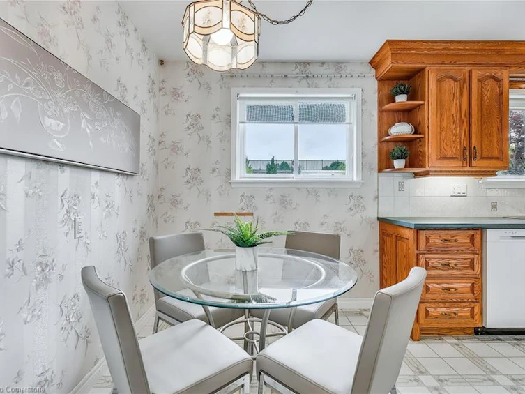 3215 Heathfield Drive, Burlington, ON, L7M 1E2 - 21