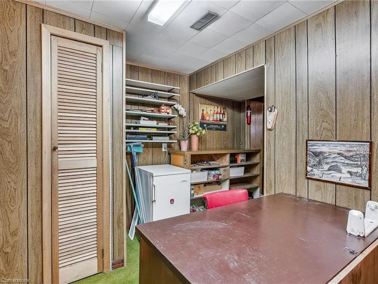 3215 Heathfield Drive, Burlington, ON, L7M 1E2 - 35