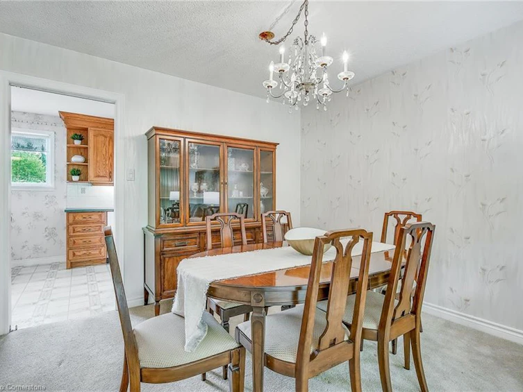3215 Heathfield Drive, Burlington, ON, L7M 1E2 - 16