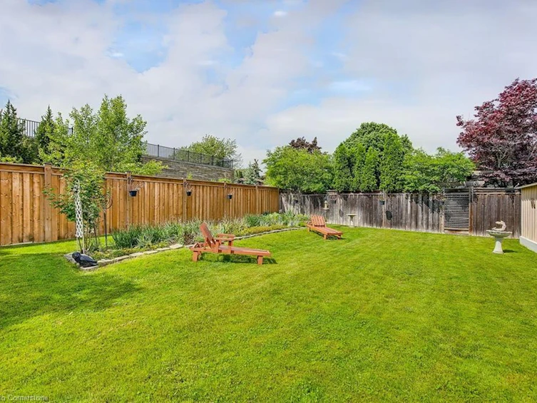 3215 Heathfield Drive, Burlington, ON, L7M 1E2 - 40