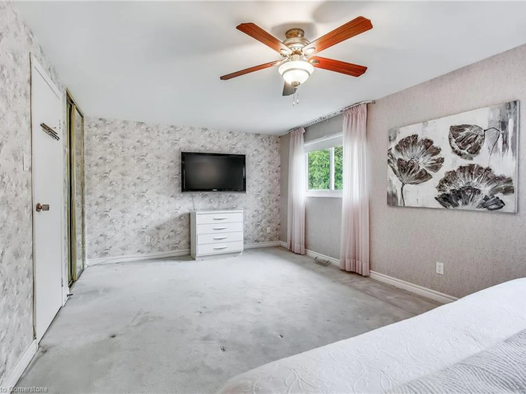 3215 Heathfield Drive, Burlington, ON, L7M 1E2 - 28