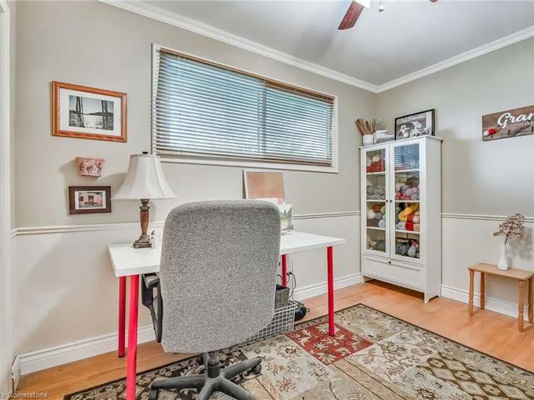 3044 Woodward Avenue, Burlington, ON, L7N 2M2 - 31