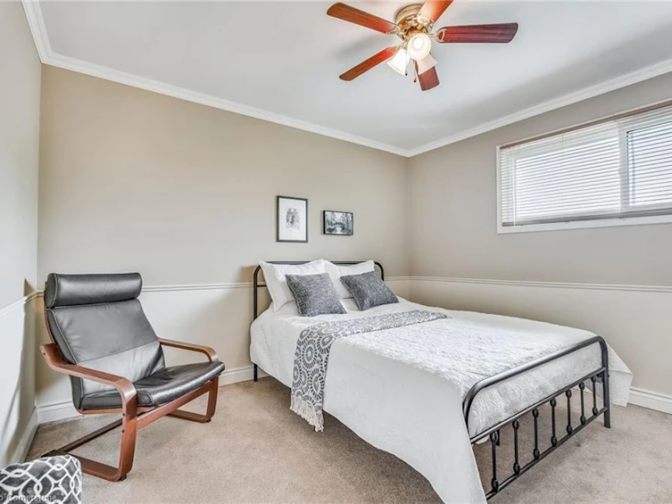 3044 Woodward Avenue, Burlington, ON, L7N 2M2 - 27