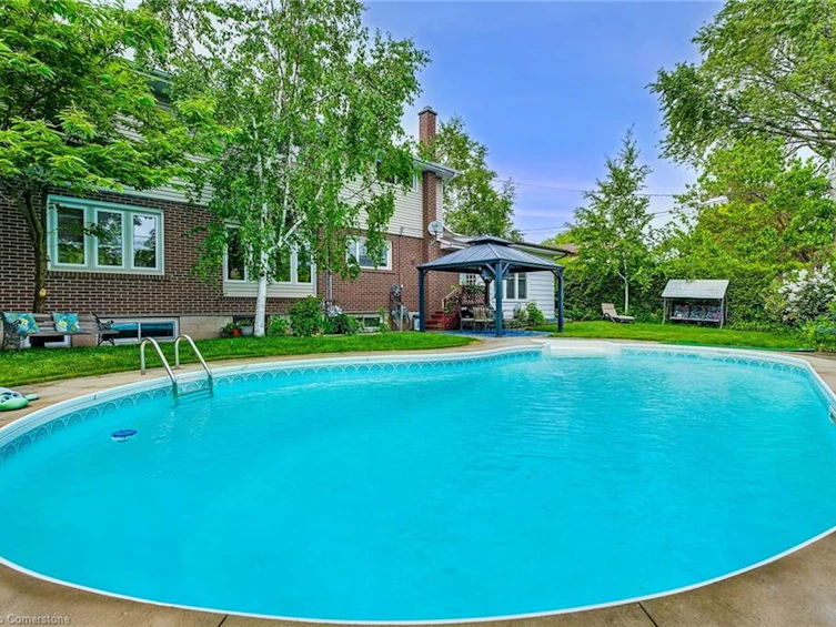 3044 Woodward Avenue, Burlington, ON, L7N 2M2 - 47