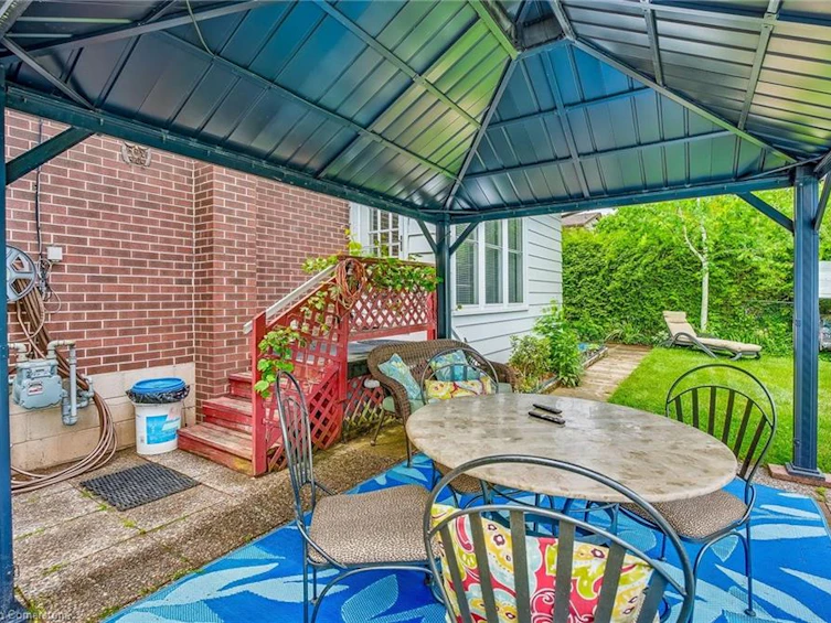 3044 Woodward Avenue, Burlington, ON, L7N 2M2 - 45