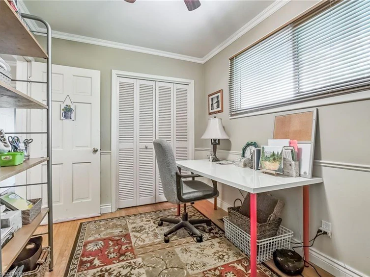 3044 Woodward Avenue, Burlington, ON, L7N 2M2 - 32